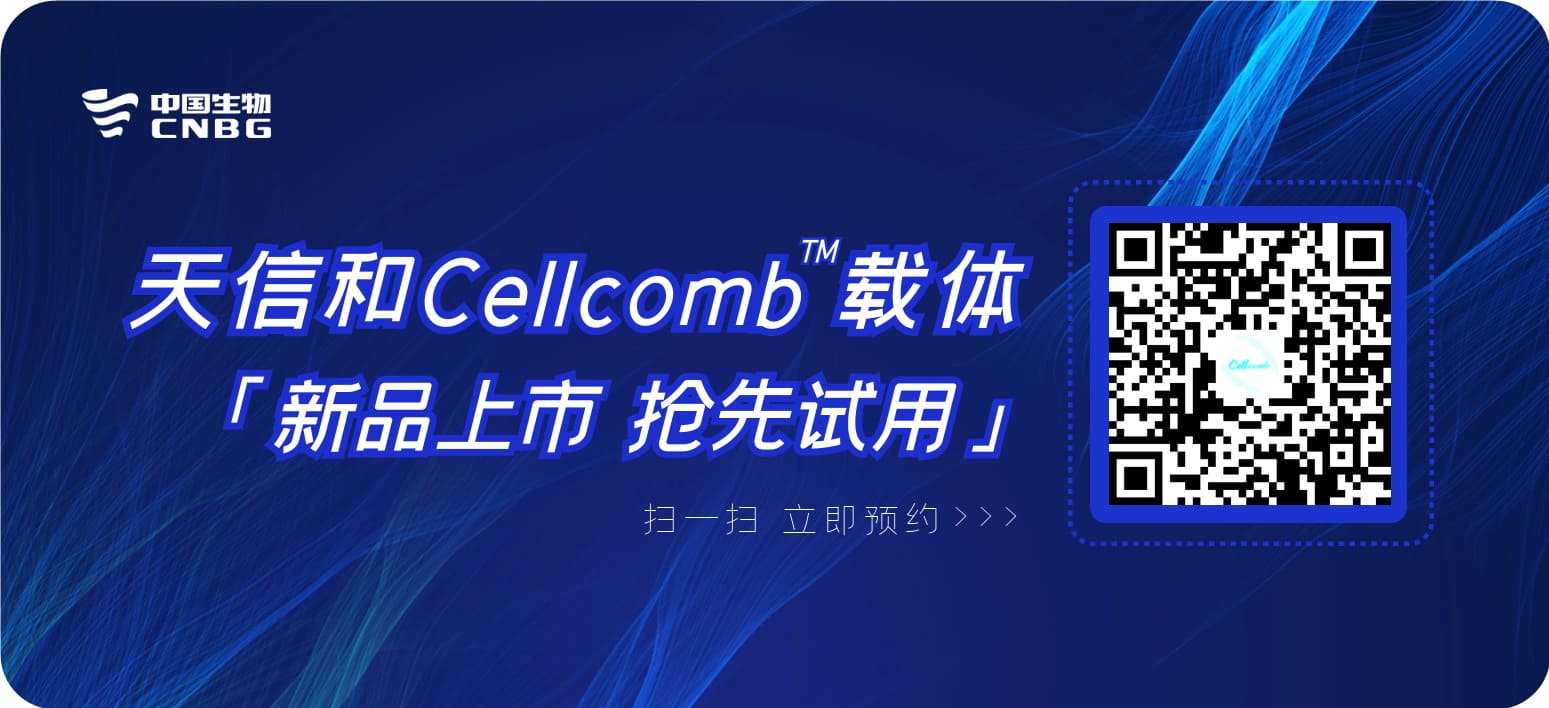 5_看图王.jpg
