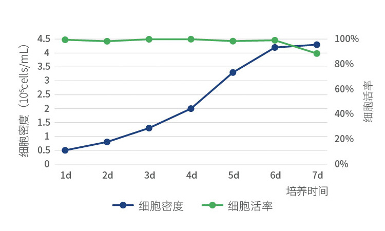 MDBK细胞摇瓶生长数据.jpg