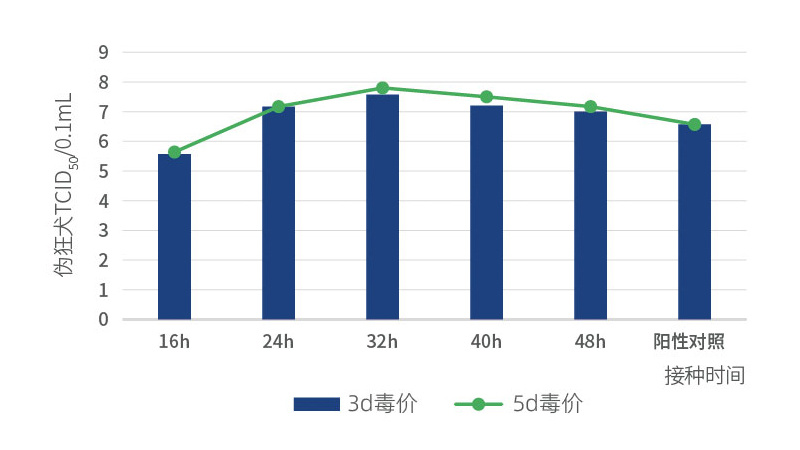 BHK21细胞低血清培养基-4.jpg