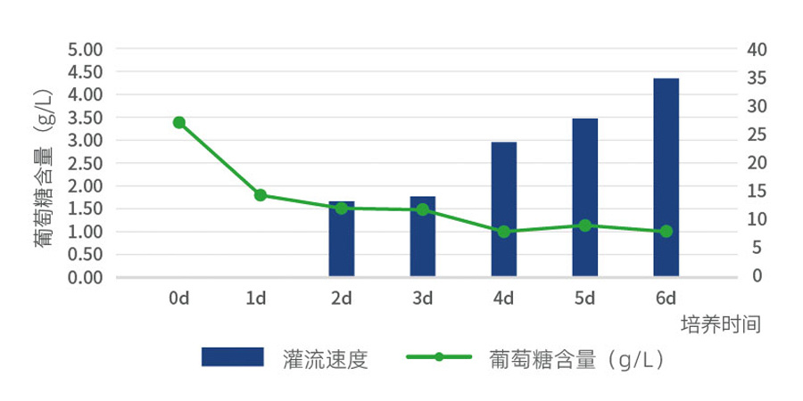 e6d89e08-fc73-4e82-adfe-c17a2ebc0d65.jpg