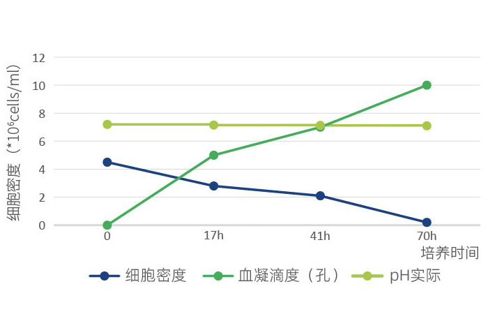 1-2.jpg