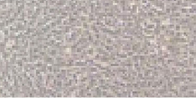 24a7f88d-3ee8-4e11-b8c8-aba7e54e4d55.jpg